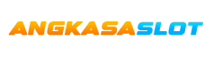 angkasa slot